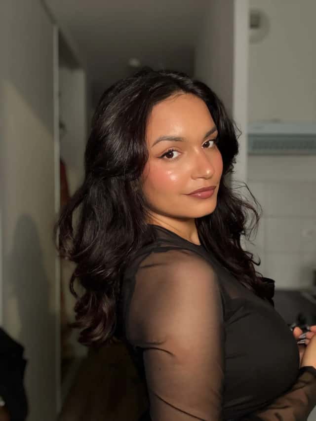 Morgann