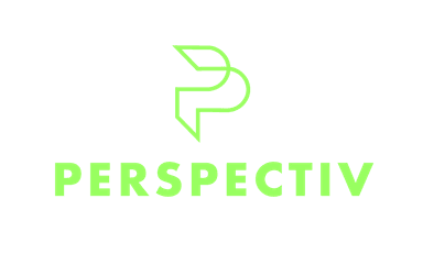 PERSPECTIV