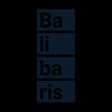 Balibaris