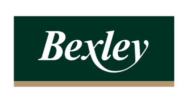 Bexley