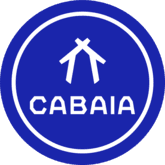 Cabaia