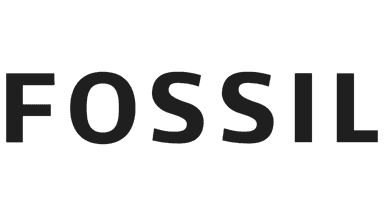 Fossil
