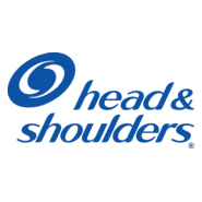Head & Shoulders