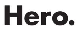 Hero