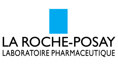 La Roche Posay