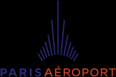 Paris Aéroport