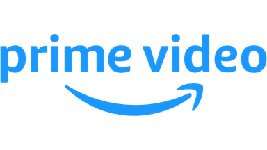 Prime Vidéo