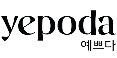 Yepoda