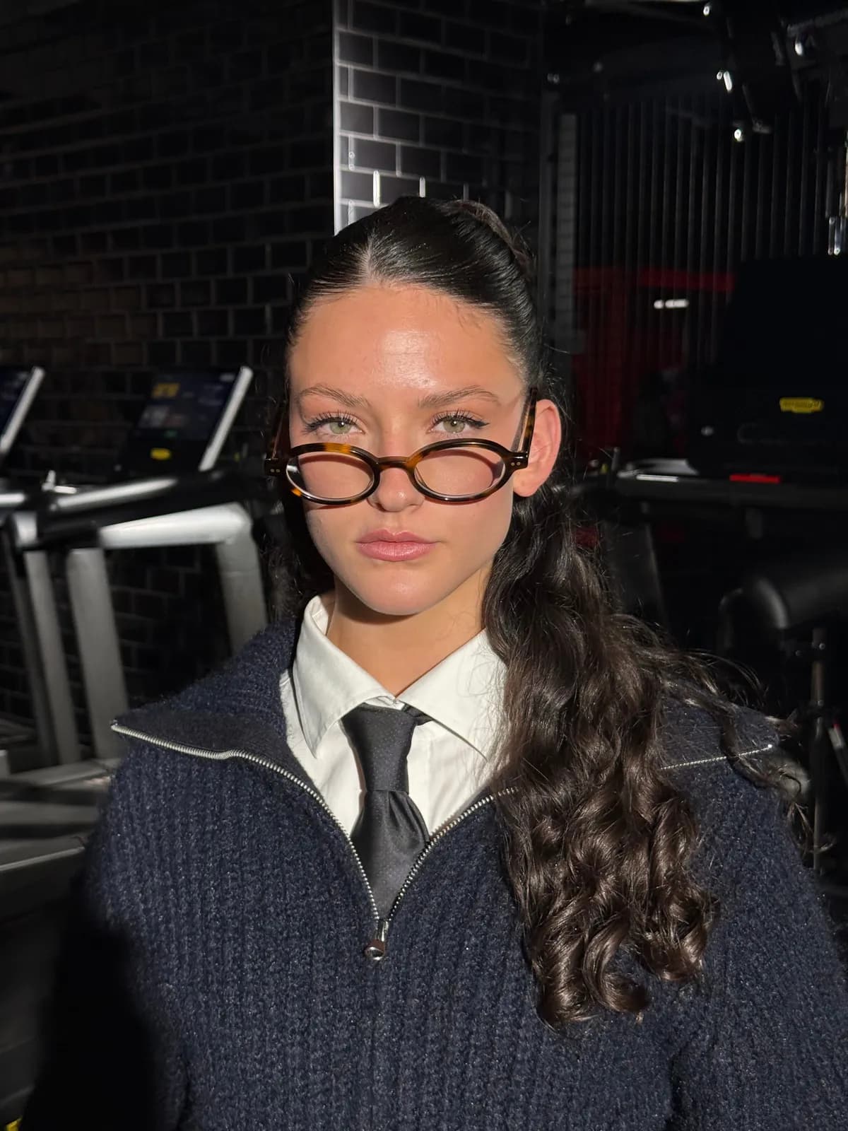 Lou